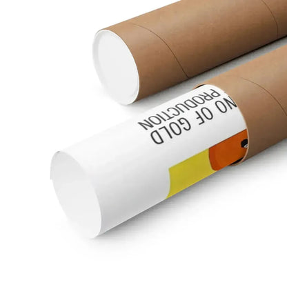 CLEOPATRA JONES AND THE CASINO OF GOLD 1975 - Paper Movie Poster - The Sticker Space