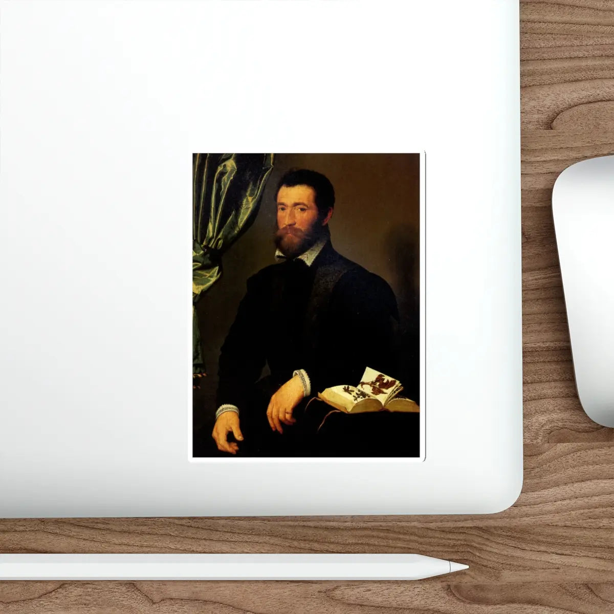 SKU:14197988627077670682 Sticker types:White Shape:Die-Cut Sizes:5" × 5"