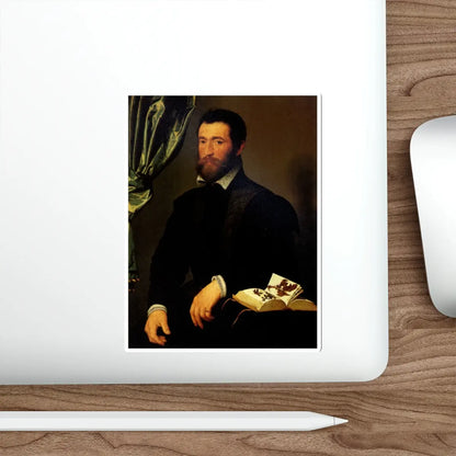 SKU:72598142515573729159 Sticker types:White Shape:Die-Cut Sizes:6" × 6"