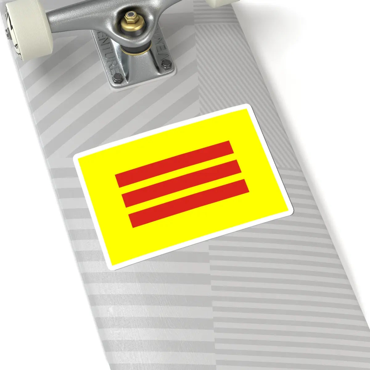 SKU:74612775917491354861 Sizes:6" × 6" Types:White
