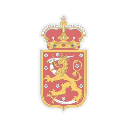 SKU:26731259413148219036 Sizes:2" × 2" Types:Transparent
