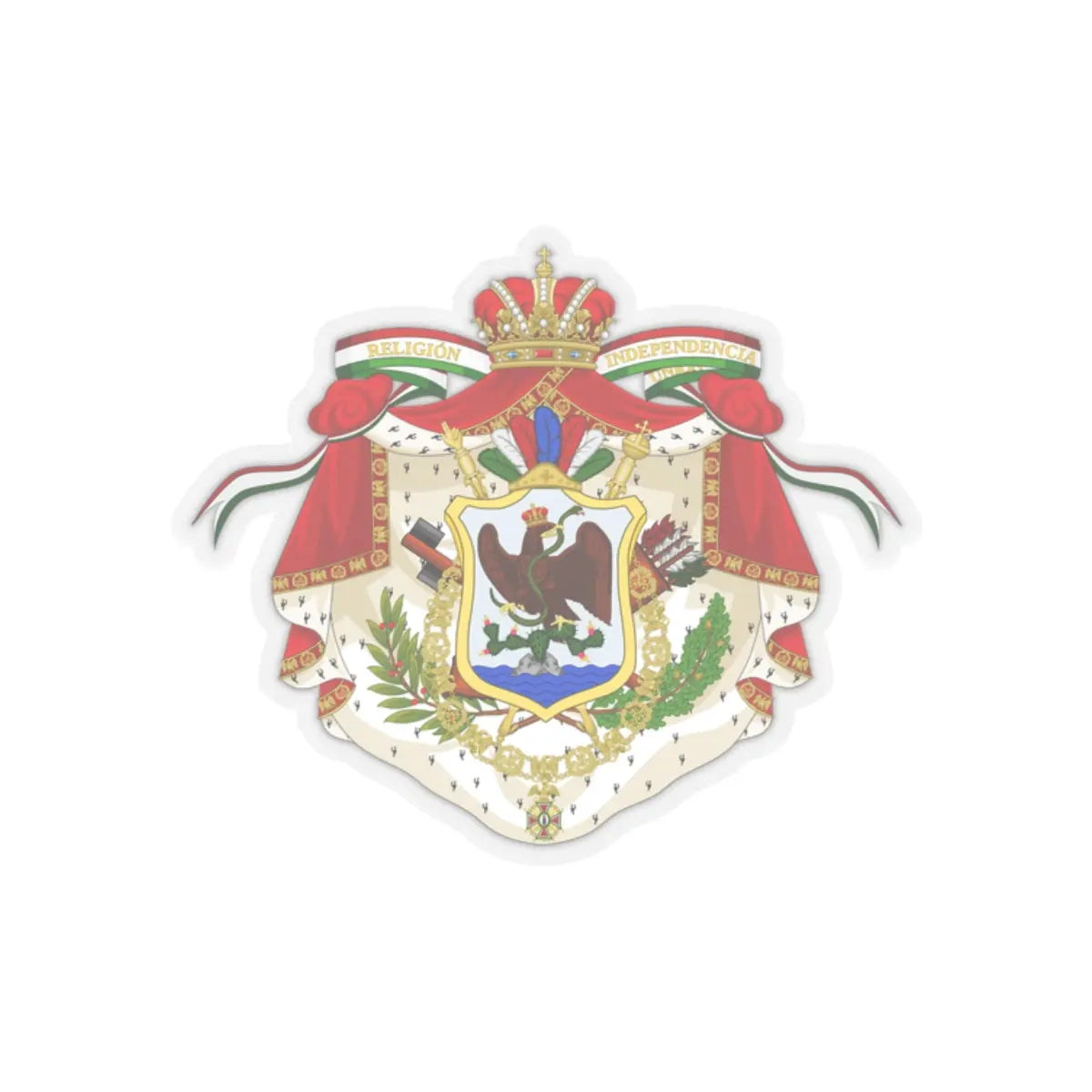 SKU:11609141127084047159 Sizes:2" × 2" Types:Transparent