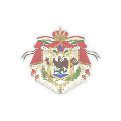 SKU:11609141127084047159 Sizes:2" × 2" Types:Transparent