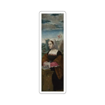 SKU:47231140061594128947 Sticker types:White Shape:Die-Cut Sizes:2" × 2"