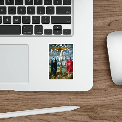 SKU:22941914720790861121 Sticker types:White Shape:Die-Cut Sizes:3" × 3"