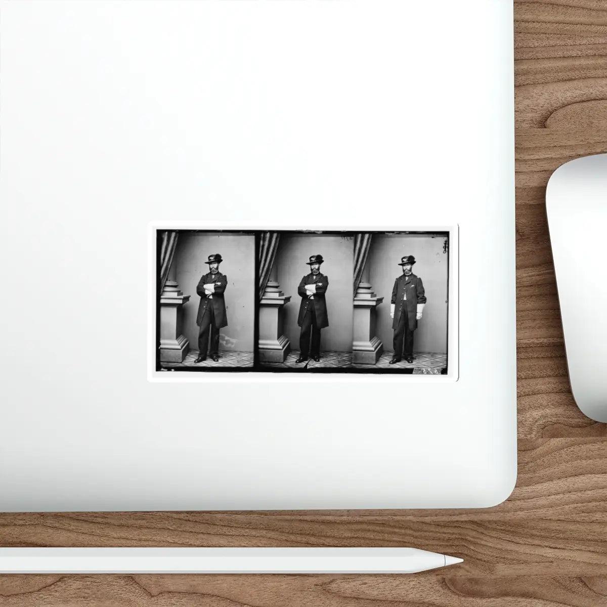 SKU:53829034984522025520 Sticker types:White Shape:Die-Cut Sizes:5" × 5"