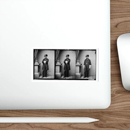 SKU:53829034984522025520 Sticker types:White Shape:Die-Cut Sizes:5" × 5"