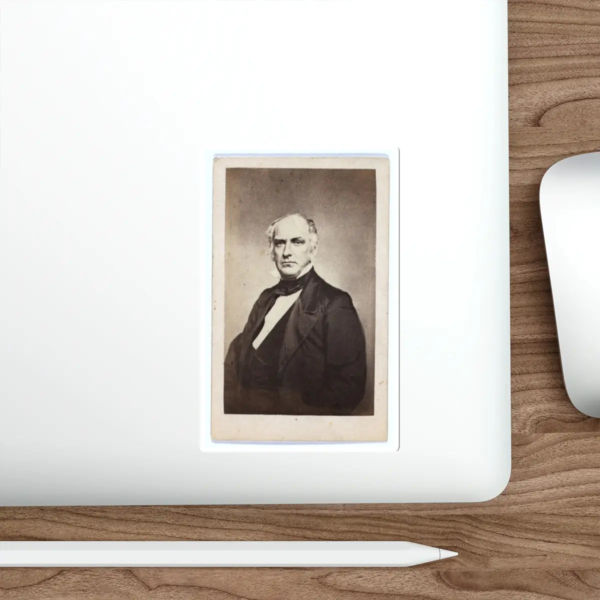 SKU:25665669115362081888 Sticker types:White Shape:Die-Cut Sizes:5" × 5"