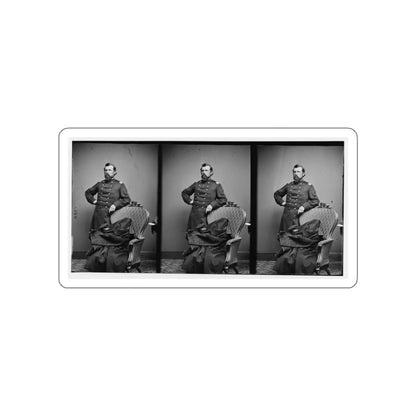 SKU:12768208664737846646 Sticker types:White Shape:Die-Cut Sizes:3" × 3"