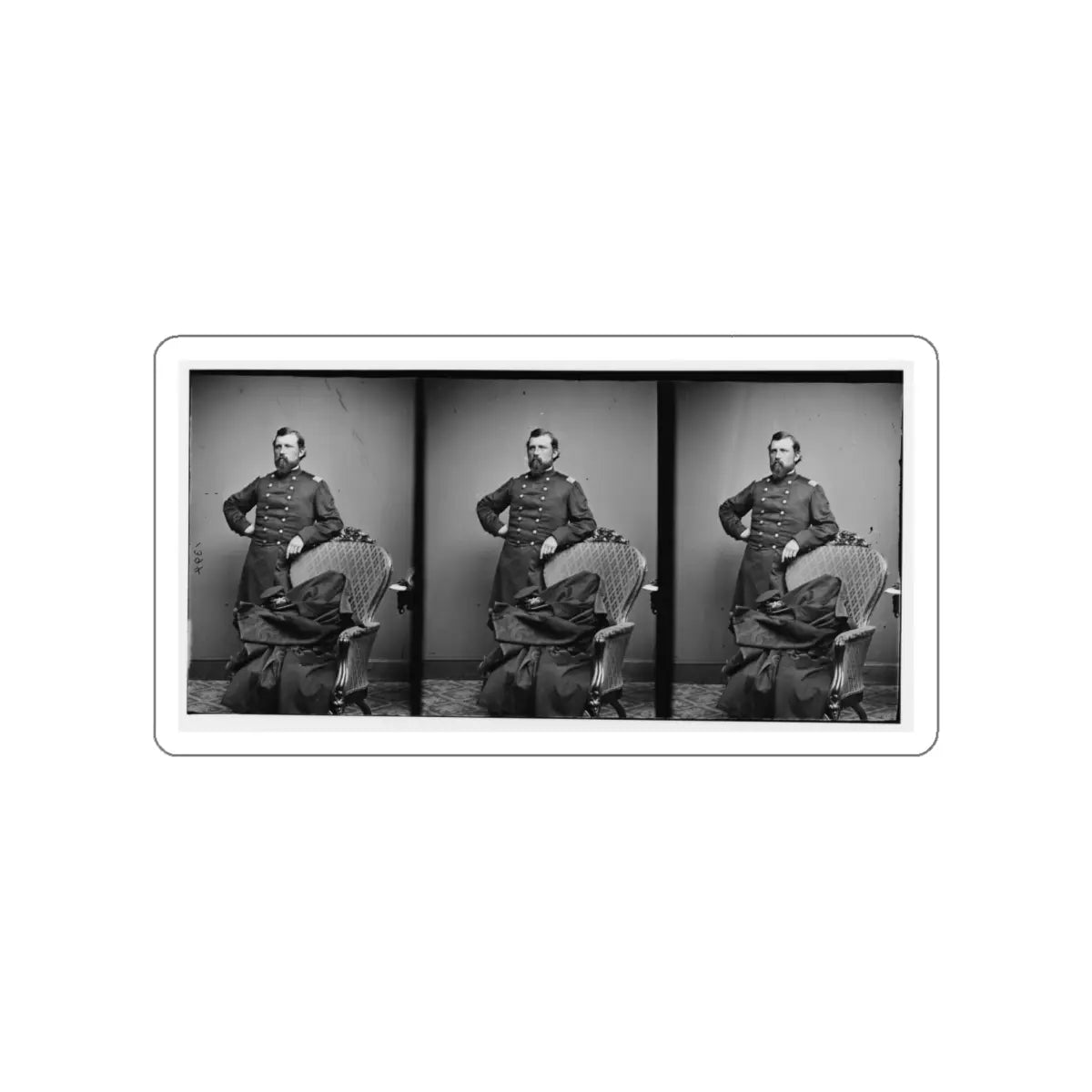 SKU:13281235810778451345 Sticker types:White Shape:Die-Cut Sizes:5" × 5"