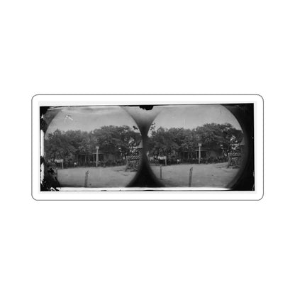 SKU:12933871390807016442 Sticker types:White Shape:Die-Cut Sizes:4" × 4"