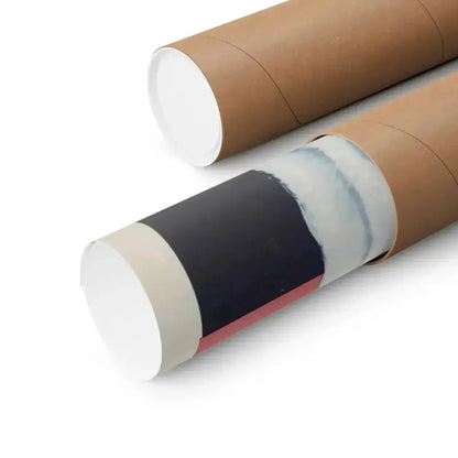 COLLEGE CAPERS 1953 - Paper Movie Poster - The Sticker Space