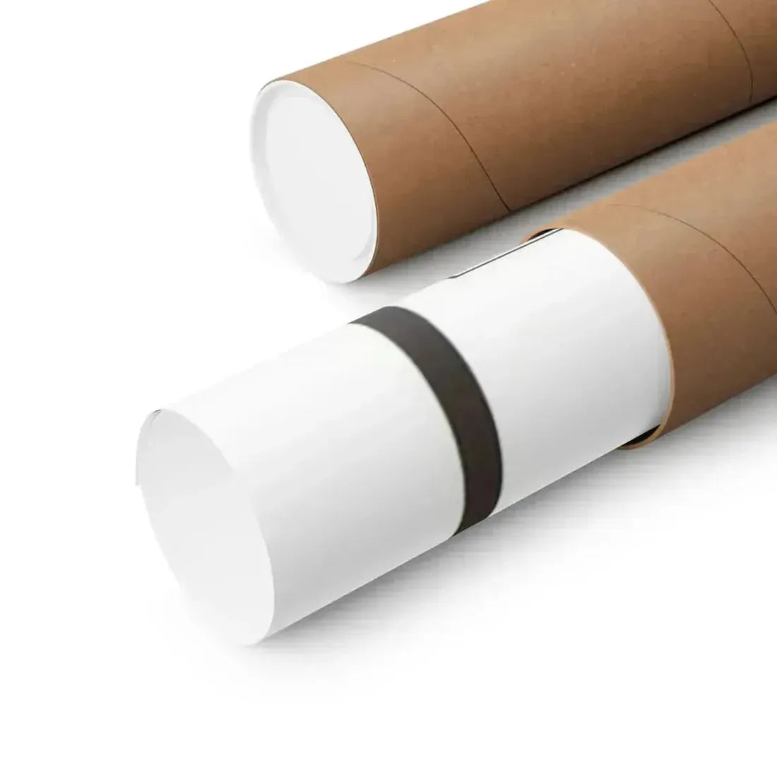 COLOR ME DEAD 1969 - Paper Movie Poster - The Sticker Space