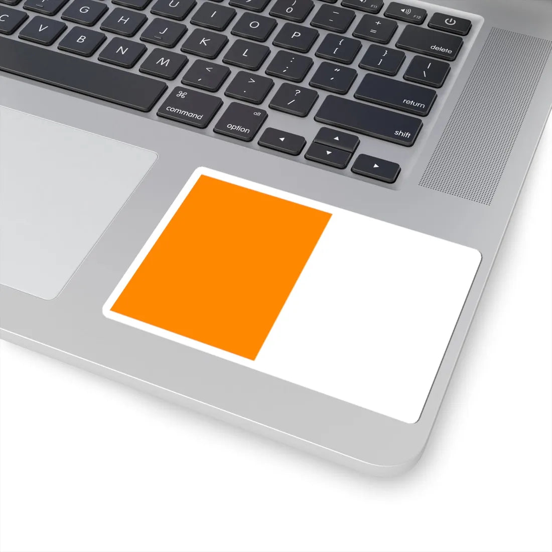 Colours of Armagh (Ireland) STICKER Vinyl Kiss-Cut Decal - The Sticker Space