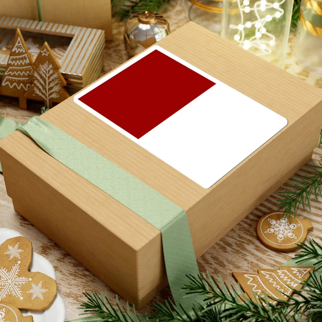 Colours of Galway (Ireland) STICKER Vinyl Kiss-Cut Decal - The Sticker Space