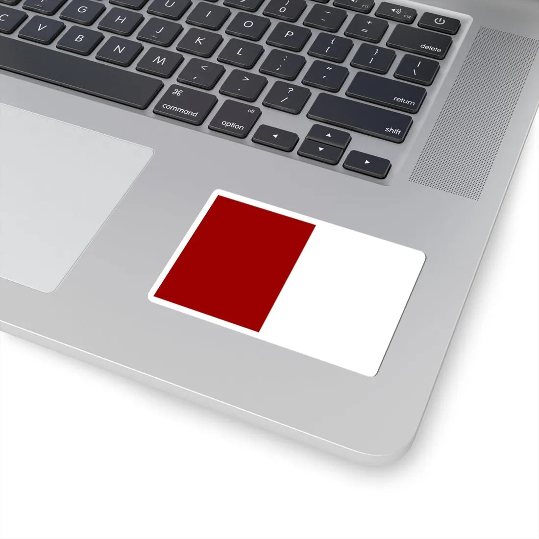 Colours of Galway (Ireland) STICKER Vinyl Kiss-Cut Decal - The Sticker Space