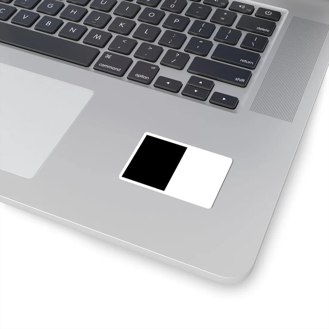 Colours of Sligo (Ireland) STICKER Vinyl Kiss-Cut Decal - The Sticker Space