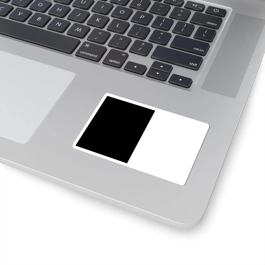 Colours of Sligo (Ireland) STICKER Vinyl Kiss-Cut Decal - The Sticker Space