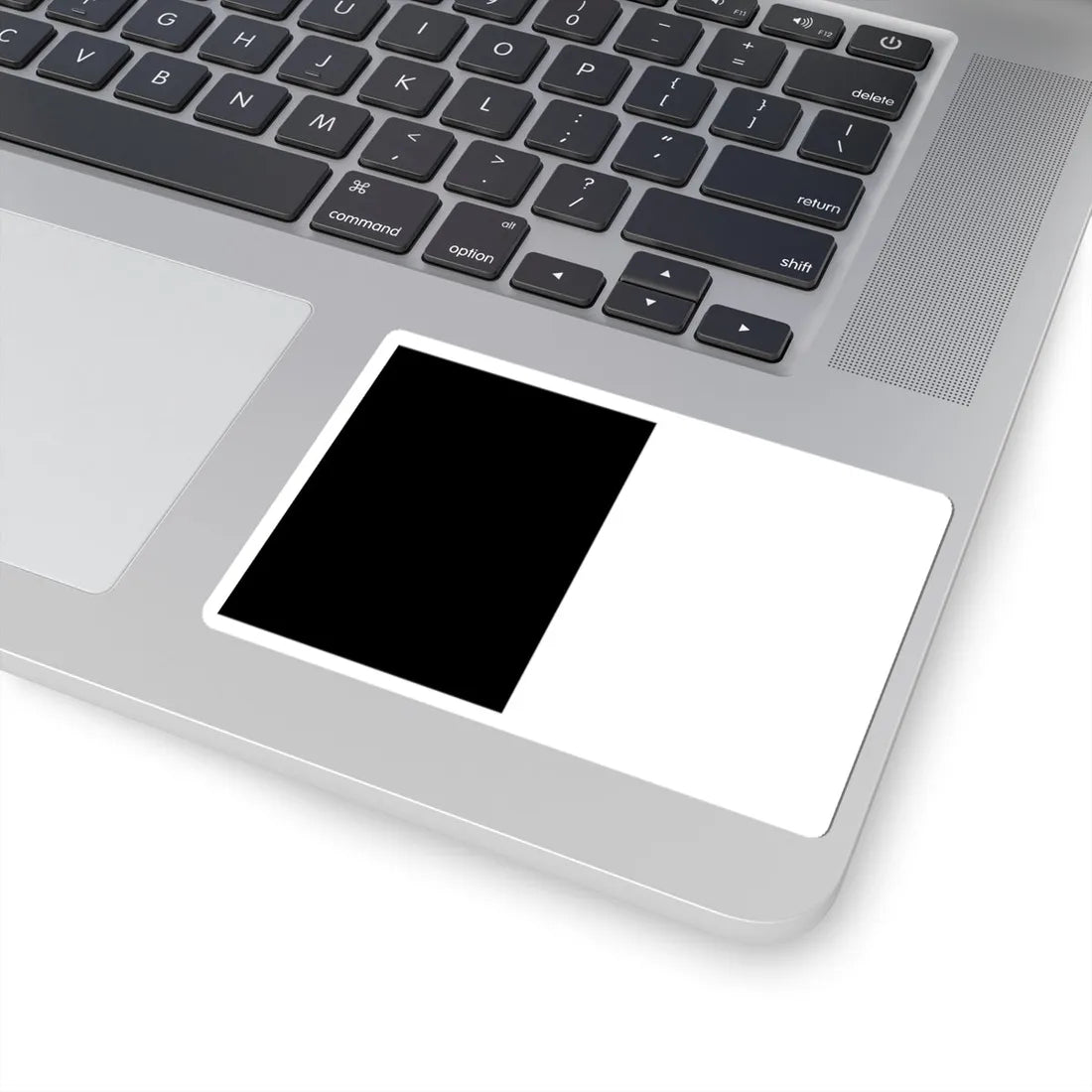 Colours of Sligo (Ireland) STICKER Vinyl Kiss-Cut Decal - The Sticker Space