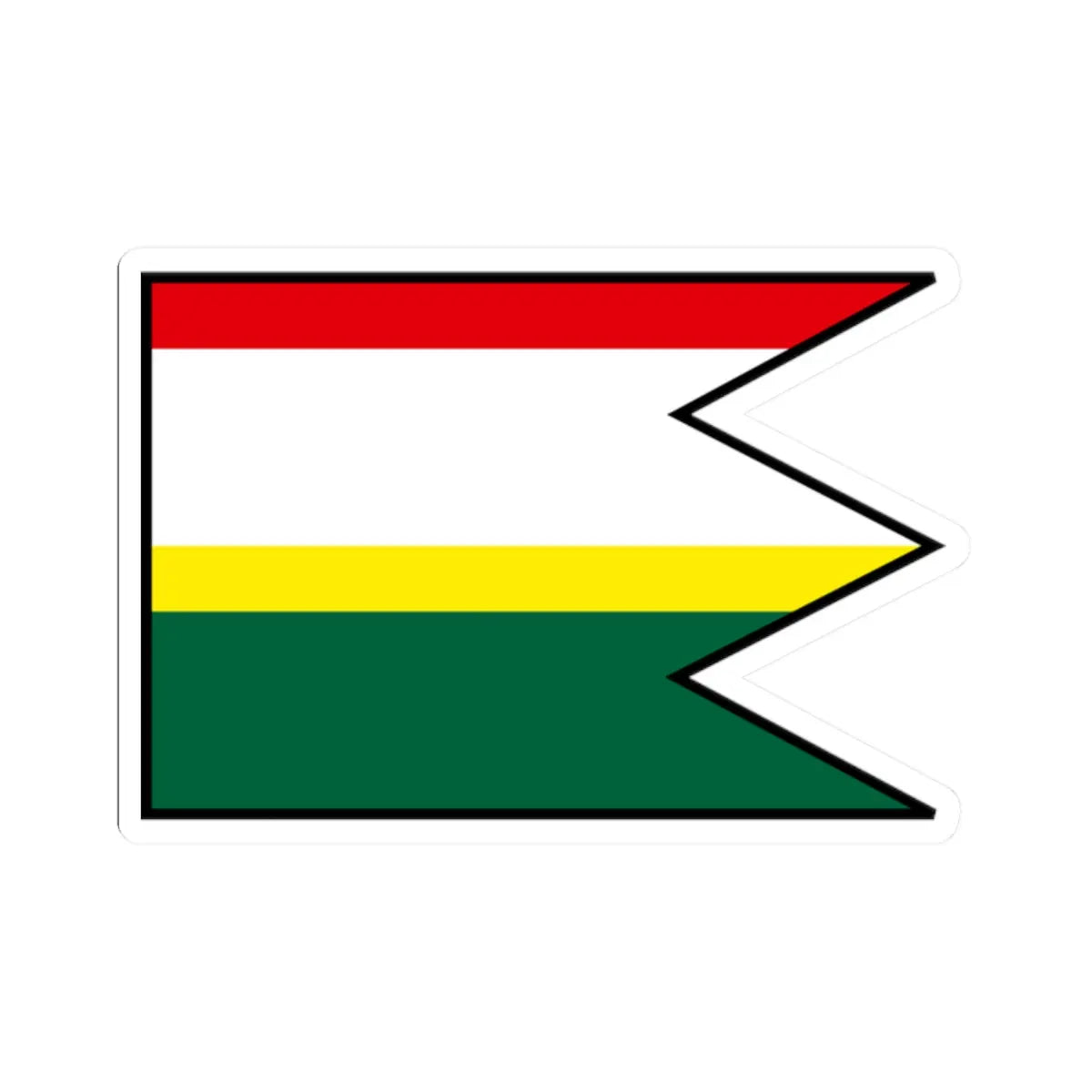 SKU:50030900579690854227 Sizes:2" × 2" Types:White