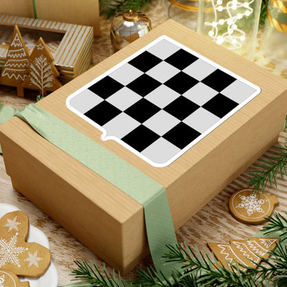 CommunesBelgique-Peruwelz (Belgium) (Coat of Arms) STICKER Vinyl Kiss-Cut Decal - The Sticker Space