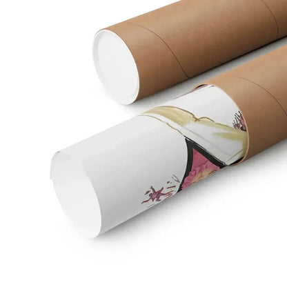 COMPANEROS 1970 - Paper Movie Poster - The Sticker Space