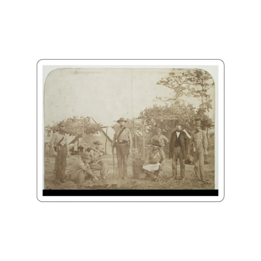 SKU:33565879204350195351 Sticker types:White Shape:Die-Cut Sizes:2" × 2"