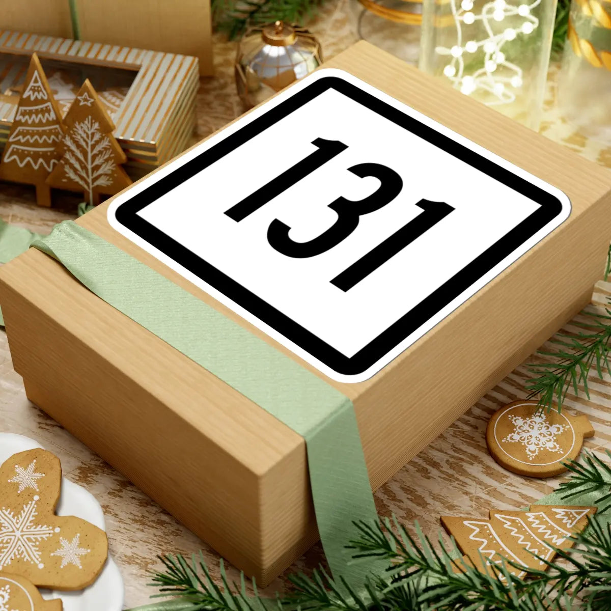 SKU:31140273781130877200 Sizes:6" × 6" Types:White
