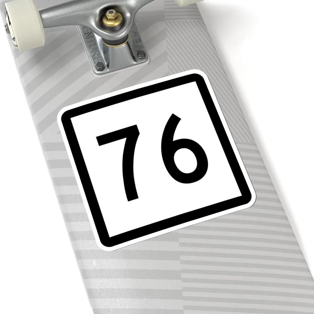 SKU:41993060063412092475 Sizes:6" × 6" Types:White