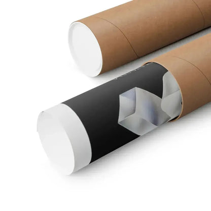 CONQUEST 1983 - Paper Movie Poster - The Sticker Space