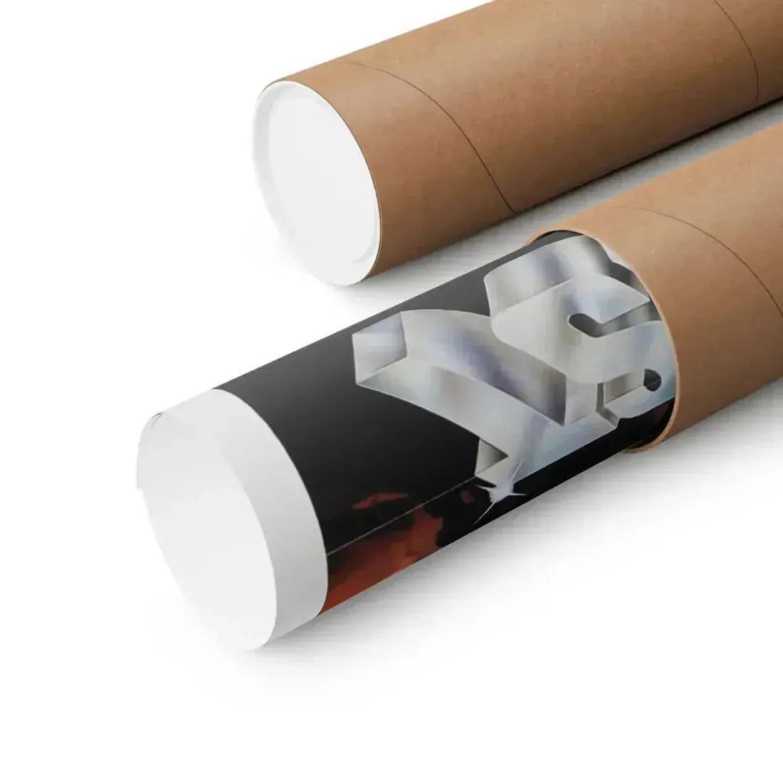 CONQUEST 1983 - Paper Movie Poster - The Sticker Space