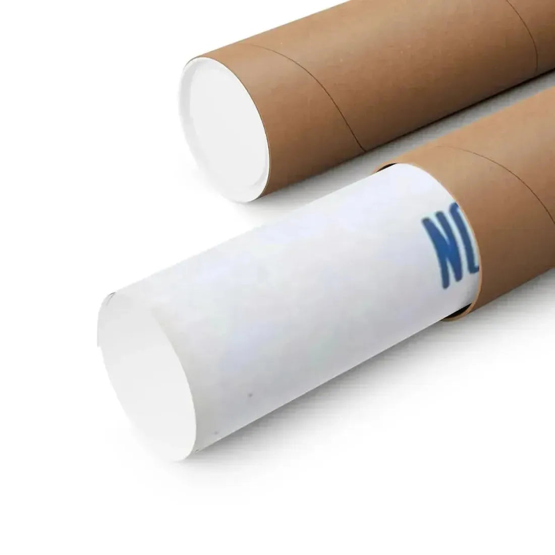 CONQUEST OF SPACE 1955 - Paper Movie Poster - The Sticker Space