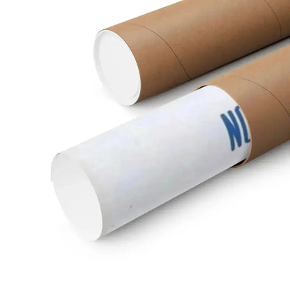 CONQUEST OF SPACE 1955 - Paper Movie Poster - The Sticker Space