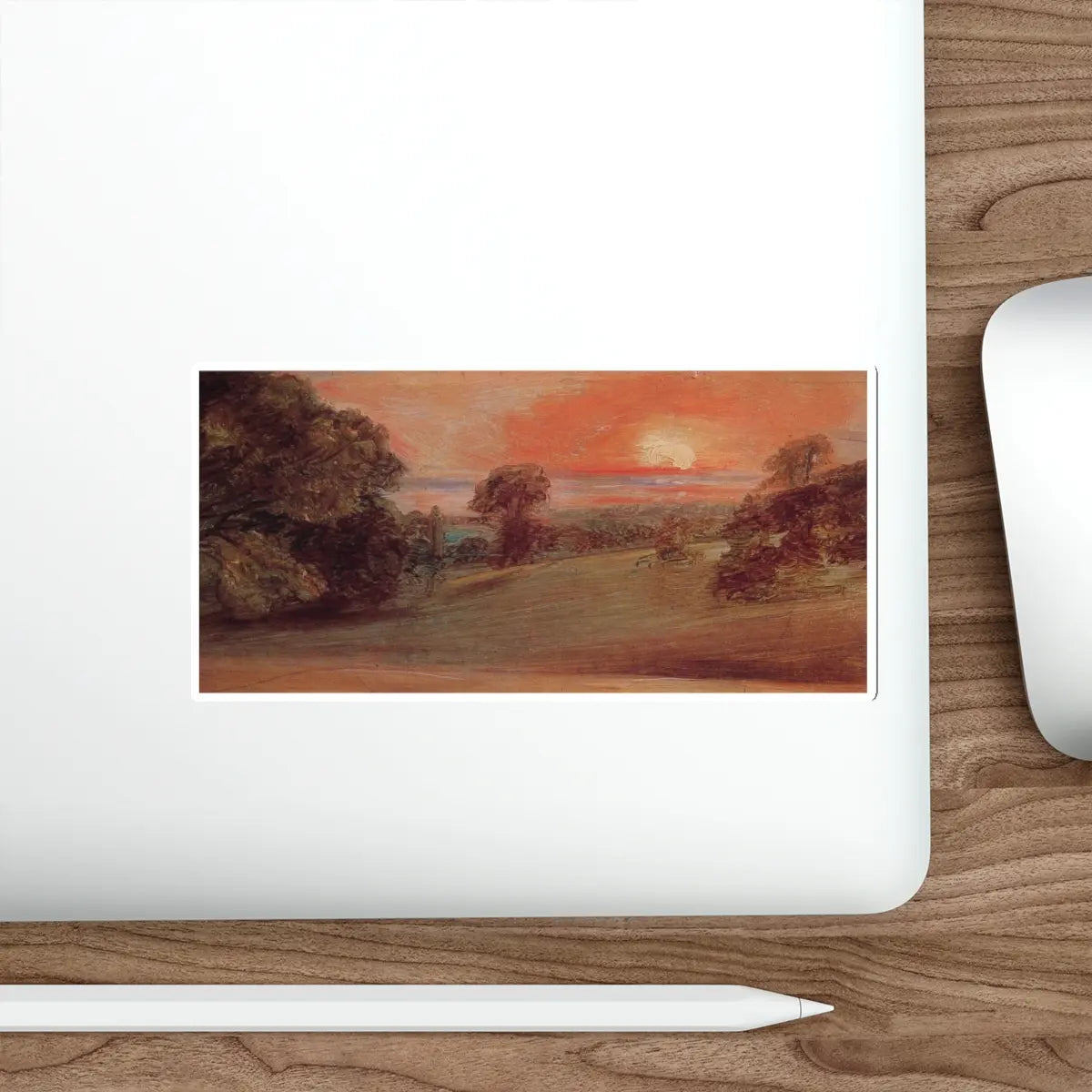 SKU:10478223241452752860 Sticker types:White Shape:Die-Cut Sizes:6" × 6"