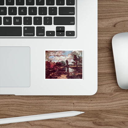 SKU:32723816334002579027 Sticker types:White Shape:Die-Cut Sizes:3" × 3"