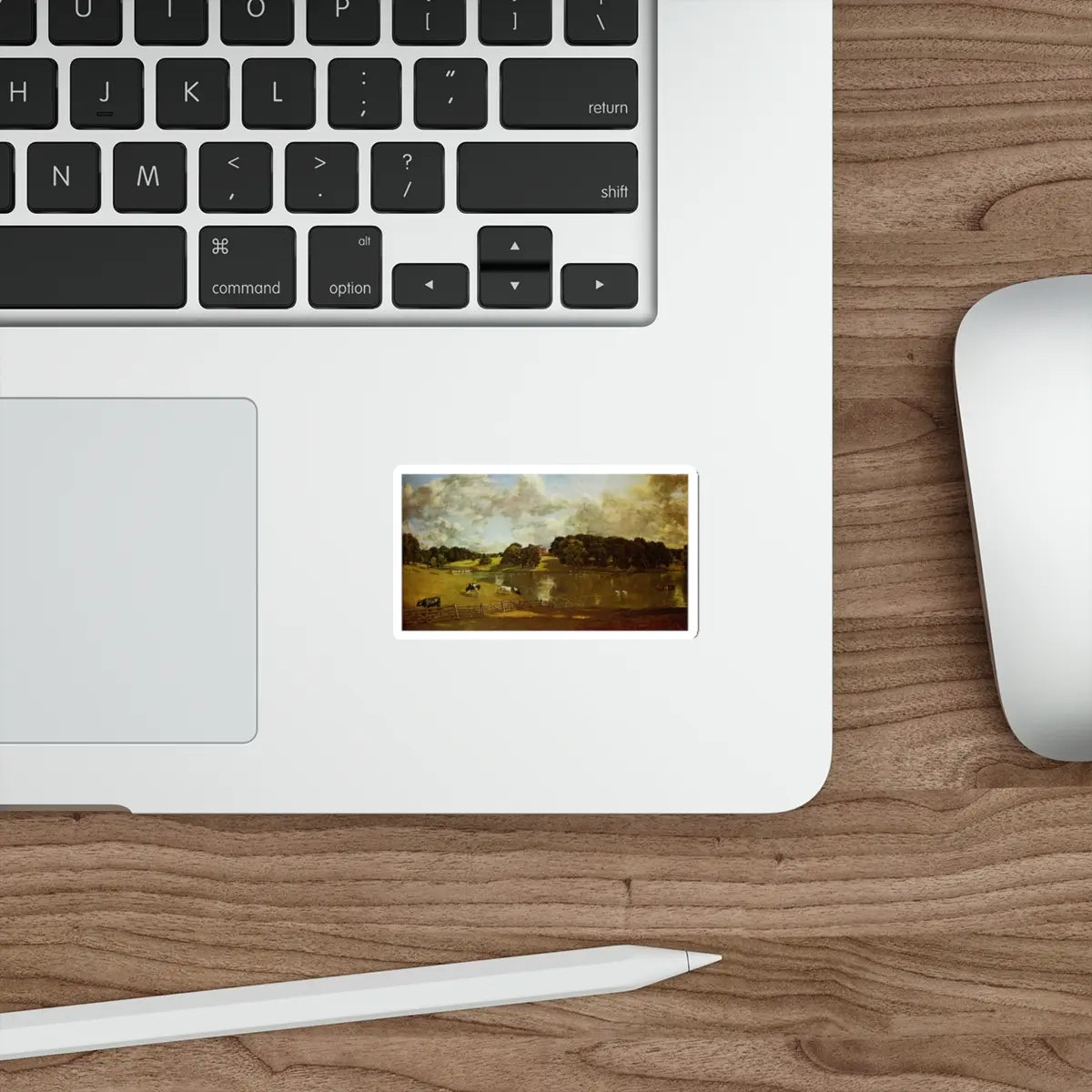 SKU:13374712859050958000 Sticker types:White Shape:Die-Cut Sizes:3" × 3"