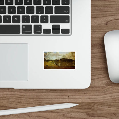 SKU:13374712859050958000 Sticker types:White Shape:Die-Cut Sizes:3" × 3"