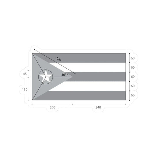 SKU:27734983297897236646 Sizes:2" × 2" Types:White