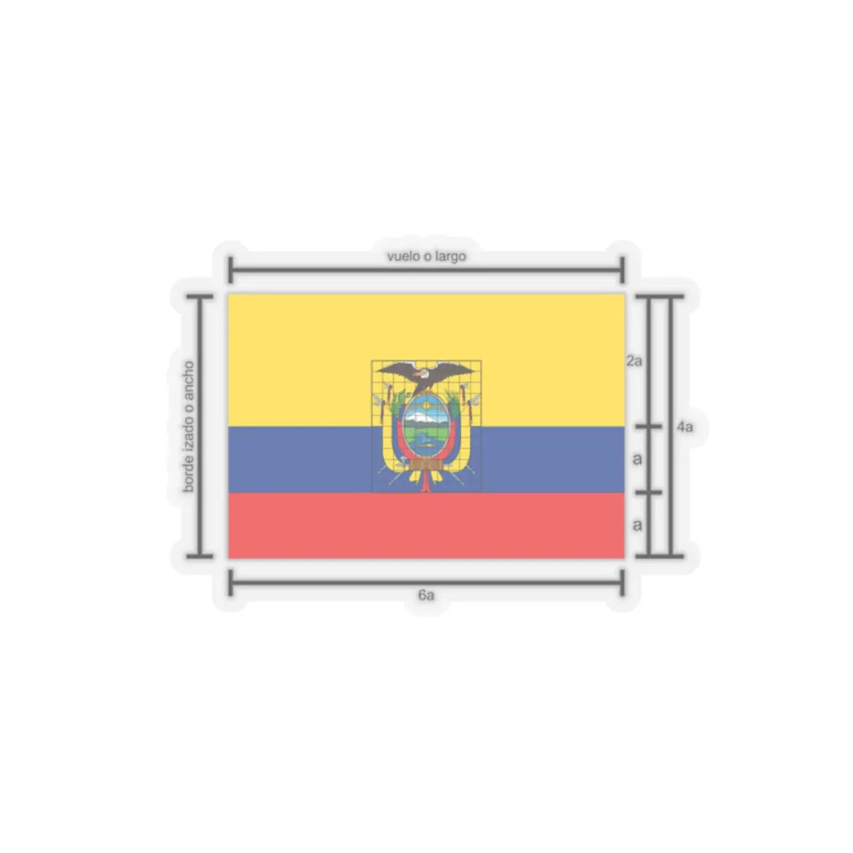 SKU:22415302634445384952 Sizes:2" × 2" Types:Transparent