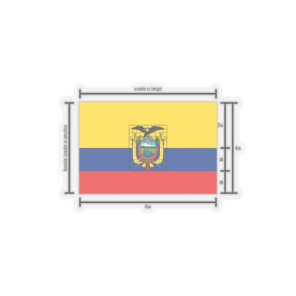 SKU:22415302634445384952 Sizes:2" × 2" Types:Transparent
