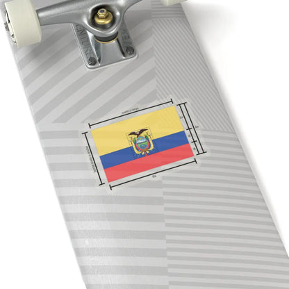 SKU:27763727223687900676 Sizes:6" × 6" Types:Transparent