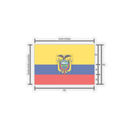 SKU:31651040371200485693 Sizes:3" × 3" Types:Transparent
