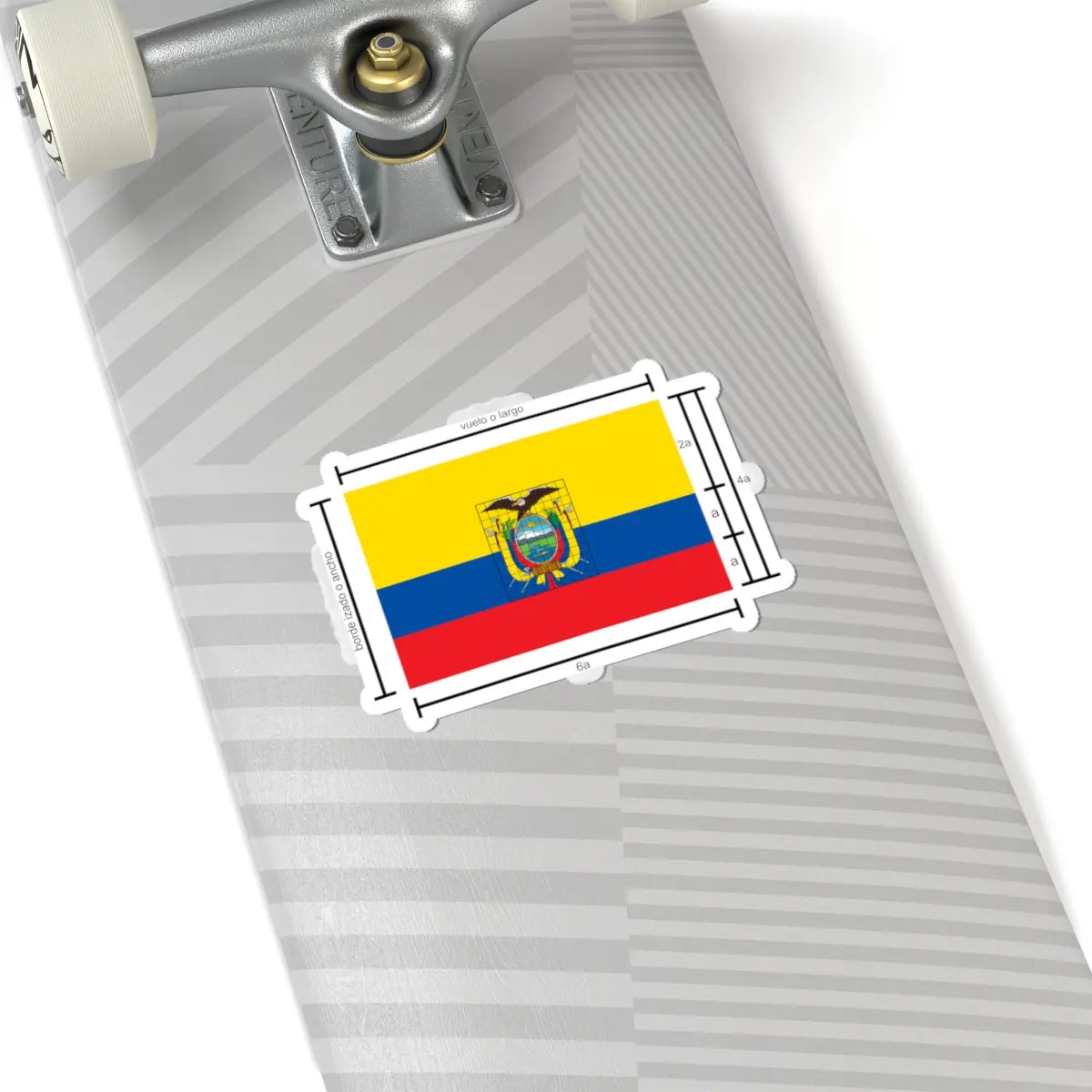 SKU:33546716943637532984 Sizes:6" × 6" Types:White
