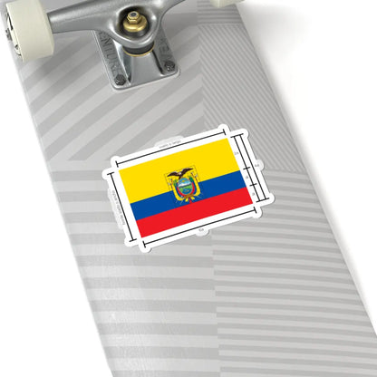 SKU:33546716943637532984 Sizes:6" × 6" Types:White