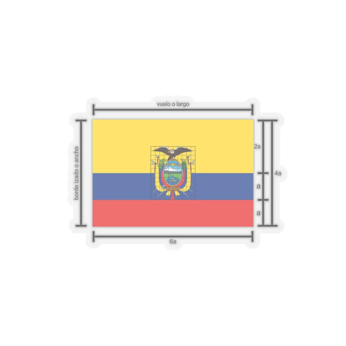 SKU:64546784004944865409 Sizes:4" × 4" Types:Transparent