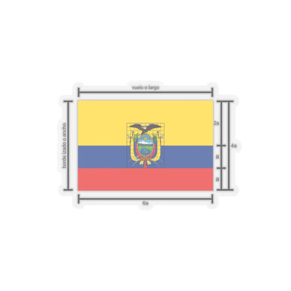 SKU:64546784004944865409 Sizes:4" × 4" Types:Transparent