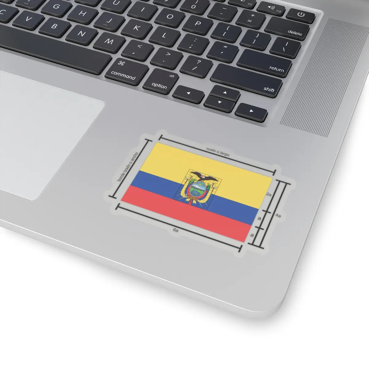SKU:64546784004944865409 Sizes:4" × 4" Types:Transparent