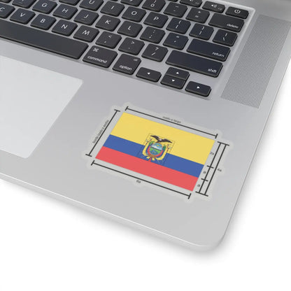 SKU:64546784004944865409 Sizes:4" × 4" Types:Transparent