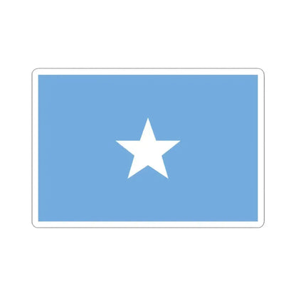 Contraalmirante armada Argentina bandera (Argentina) STICKER Vinyl Kiss-Cut Decal 3 Inch White - The Sticker Space