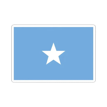 Contraalmirante armada Argentina bandera (Argentina) STICKER Vinyl Kiss-Cut Decal 4 Inch White - The Sticker Space